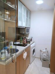 Icon (D2), Apartment #454898391